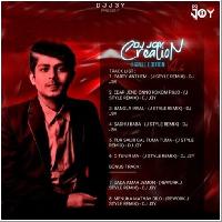 Tur Salir Gal (Bengali Circuit Remix) - DJ J3Y